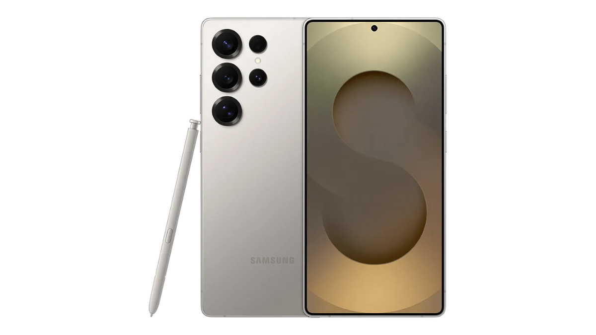 Сервисный центр Samsung в Новосибирске