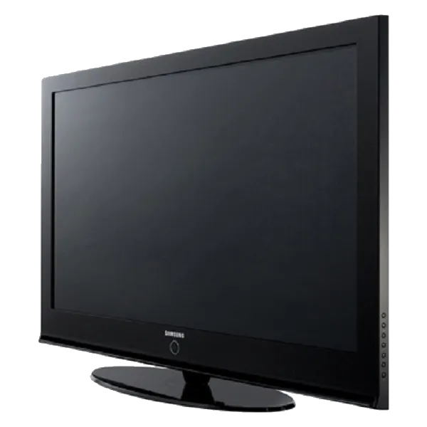 Ремонт телевизоров  Samsung PS-42C91HR в Новосибирске
