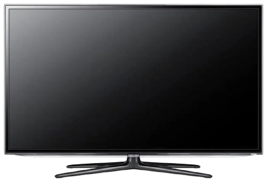 Ремонт телевизоров  Samsung UE55ES6100 в Новосибирске