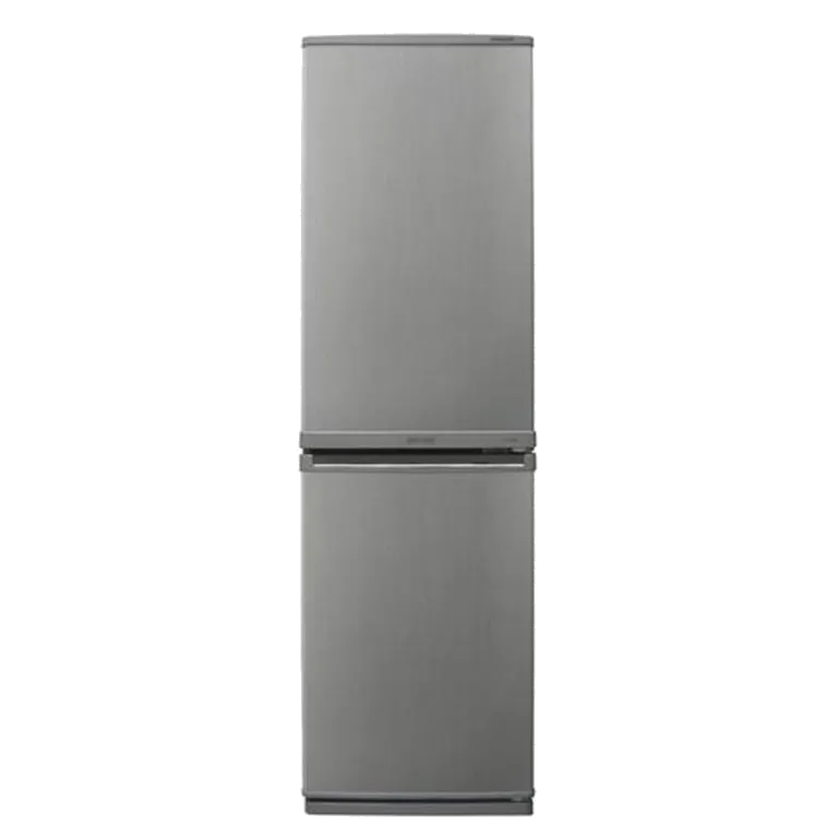 Ремонт холодильников  Samsung RL-17 MBSW в Новосибирске