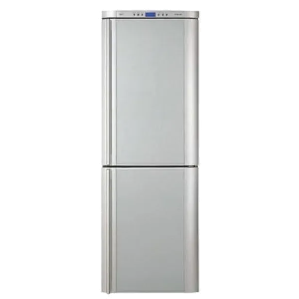 Ремонт холодильников  Samsung RL-33 ECSW в Новосибирске