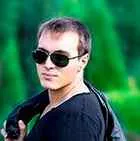 Сахаров Никита