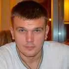 Назаров Александр