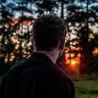 Соколов Александр