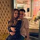 Лаврентьев Николай