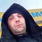 Кузьмин Даниил