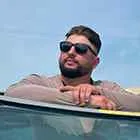 Лебедев Максим