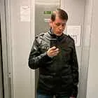 Филатов Александр