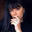 Матвеева Вера