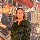 Андреева Екатерина