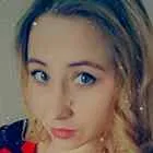 Федорова Валерия