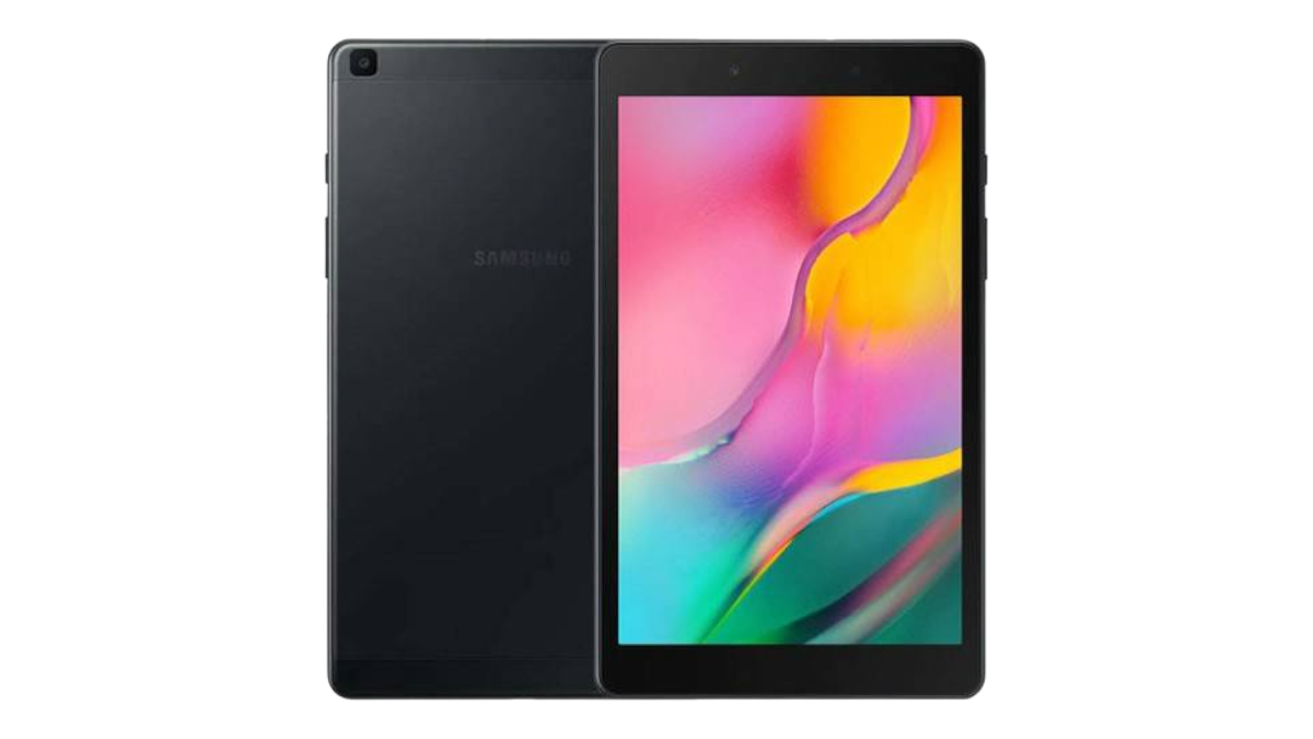 Ремонт планшетов  Samsung Galaxy Tab A (SM-T290) в Новосибирске